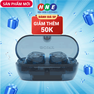 WF-C710N | Tai nghe chống ồn không dây Sony